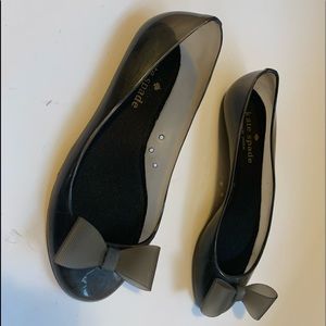 Stylish and comfortable waterproof summer shoes